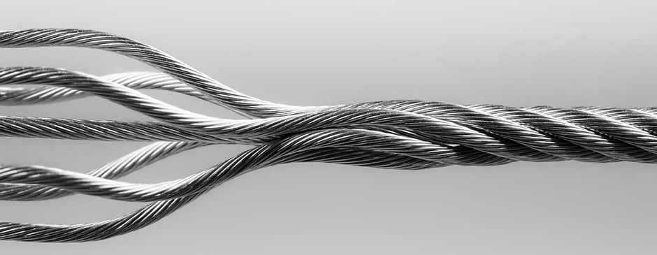 WIRE ROPE 3.jpg